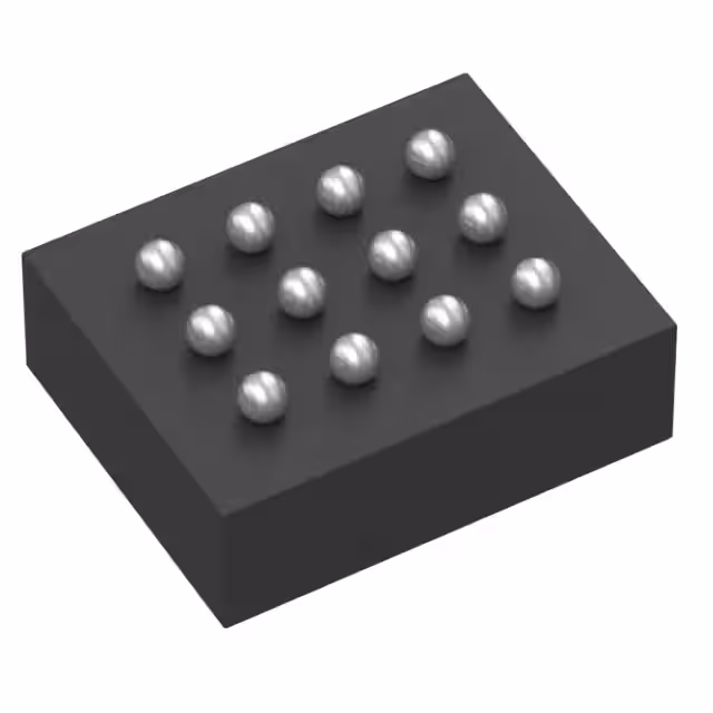 TXB0104NMNR Texas Instruments  Translators Level Shifters